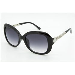 Солнцезащитные очки женские - 1232 - AG81232-8