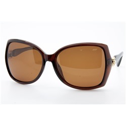 Солнцезащитные очки женские - 5049 (P) - WM00097