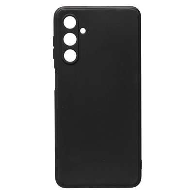 Чехол-накладка - SC316 для "Samsung SM-M546 Galaxy M54 5G" (black) (221276)