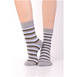 Para socks, Носки махровые Para socks