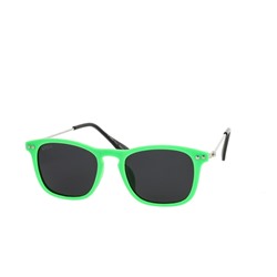Солнцезащитные очки детские 4TEEN - TN01103-7