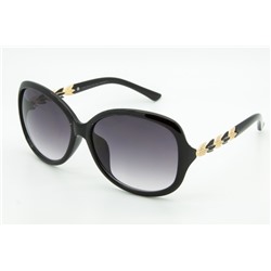 Солнцезащитные очки женские - D1505 - AG91505-8