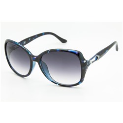Солнцезащитные очки женские - 9041 - AG89041-4