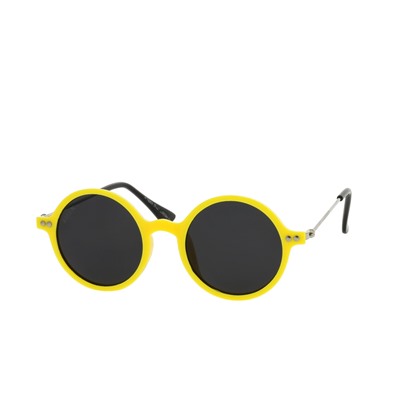 Солнцезащитные очки детские 4TEEN - TN01100-2