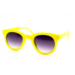 Солнцезащитные очки детские - LM2006-2 - KD00082
