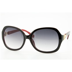 Солнцезащитные очки женские - 228-5 - WM00066