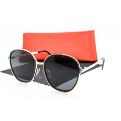 Солнцезащитные очки женские 4TEEN - 1804-8 - TN30121 (+ фирм.мешочек и салфетка)