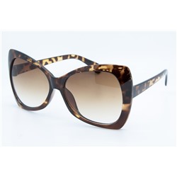 Солнцезащитные очки женские - 2522 - AG11025-6