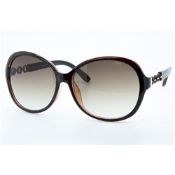 Солнцезащитные очки женские - 1509 - WM00058