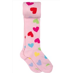 Para socks, Колготки для девочки Para socks