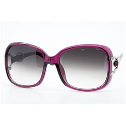Солнцезащитные очки женские - 9151-5 - WM00265