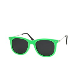 Солнцезащитные очки детские 4TEEN - TN01104-7