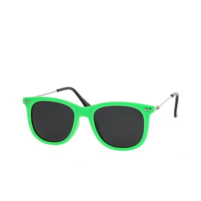 Солнцезащитные очки детские 4TEEN - TN01104-7