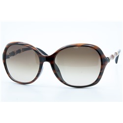 Солнцезащитные очки женские - 9152-6 - WM00268