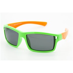 Солнцезащитные очки детские NexiKidz - S846 - NZ00846-7 (+ фирменный футляр)