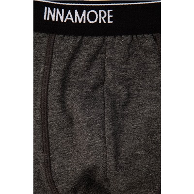 Innamore, Трусы мужские INNAMORE