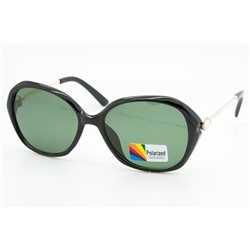 Солнцезащитные очки детские Beiboer - 413 - AG10004-8