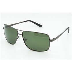 Солнцезащитные очки мужские - 8517 - AG02018-0