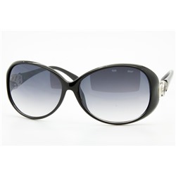 Солнцезащитные очки женские - 8879 - WM00172