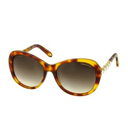 Солнцезащитные очки Tiffany&Co TF4104H Col.8134/3S - BE00568 (распродажа/уценка; без фирм.упаковки)