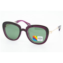 Солнцезащитные очки детские Beiboer - B-009 - AG10010-9
