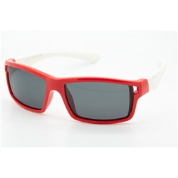 Солнцезащитные очки детские NexiKidz - S846 - NZ00846-5 (+ фирменный футляр)