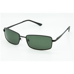 Солнцезащитные очки мужские - 8518 - AG02020-8