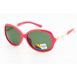 Солнцезащитные очки детские Beiboer - B-001 - AG10005-3