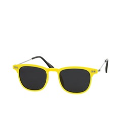 Солнцезащитные очки детские 4TEEN - TN01101-5