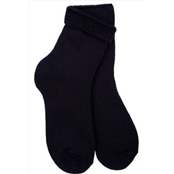 Para socks, Носки махровые Para socks