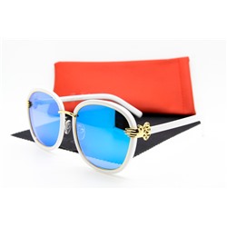 Солнцезащитные очки женские 4TEEN - 3577-1 - TN30163 (+ фирм.мешочек и салфетка)