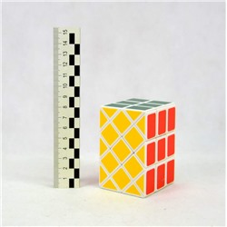 Головоломка Кубик Рубик-Cube Magic Square (№8993)