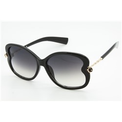 Солнцезащитные очки женские - A72 - AG01001-8