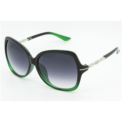 Солнцезащитные очки женские - 1217 - AG81217-7