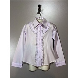 Блузка для девочки TRP134
