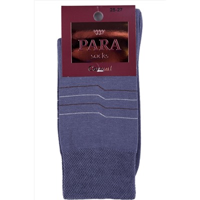 Para socks, Носки Para socks