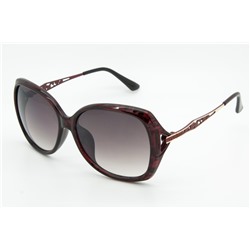 Солнцезащитные очки женские - 9017 - AG89017-5