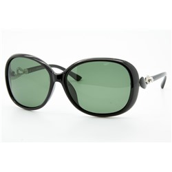 Солнцезащитные очки женские - 935-8 (P) - WM00291