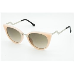 Солнцезащитные очки женские - FF0118S - AG02005-3