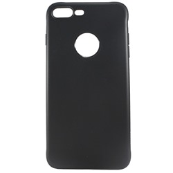 Чехол-накладка Hoco Fascination series для Iphone  7 plus,черный