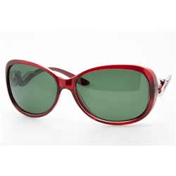 Солнцезащитные очки женские - 915-5 (P) - WM00269