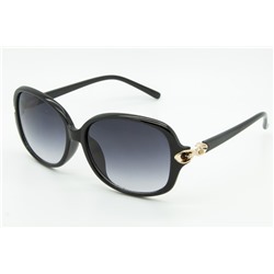 Солнцезащитные очки женские - 1541 - AG81541-8