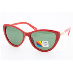 Солнцезащитные очки детские Beiboer - B-003 - AG10007-5