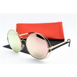 Солнцезащитные очки женские 4TEEN - 3589-3 - TN30182 (+ фирм.мешочек и салфетка)