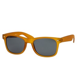 Солнцезащитные очки 4TEEN - TN21410-2