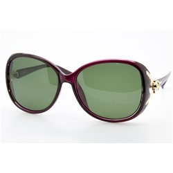 Солнцезащитные очки женские - 8210-9 (P) - WM00138