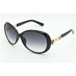 Солнцезащитные очки женские - D1512 - AG91512-8