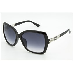 Солнцезащитные очки женские - 1213 - AG81213-8