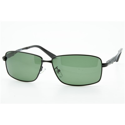 Солнцезащитные очки мужские - 9211-8 - WM00282