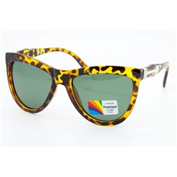 Солнцезащитные очки детские Beiboer - B-002 - AG10006-6